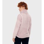 polera-de-mujer-nebula--3-