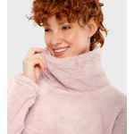 polera-de-mujer-nebula--4-