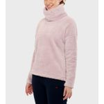 polera-de-mujer-nebula