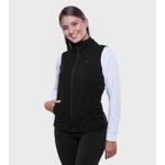 chaleco-de-mujer-aradia