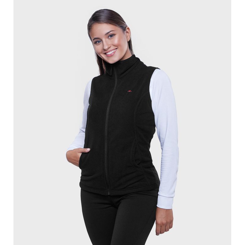 chaleco-de-mujer-aradia