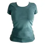 REMERA-DOITE-DEGRADE-M-VERDE-1-jpg
