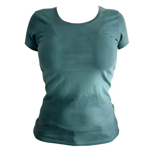 Remera Doite Degrade