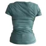 REMERA-DOITE-DEGRADE-M-VERDE-2-768x768