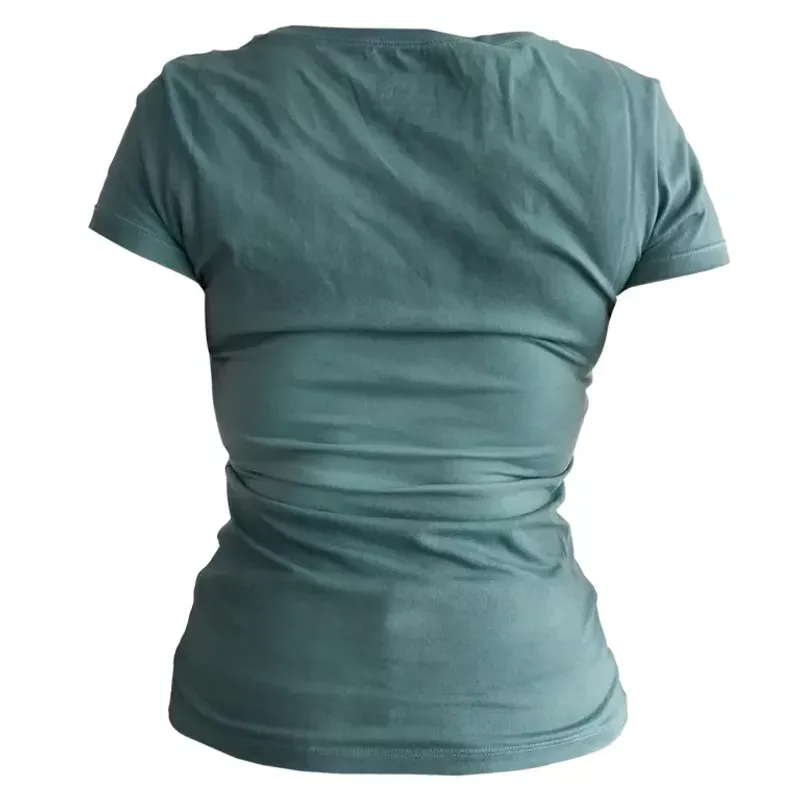 REMERA-DOITE-DEGRADE-M-VERDE-2-768x768