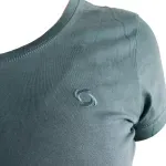REMERA-DOITE-DEGRADE-M-VERDE-768x768
