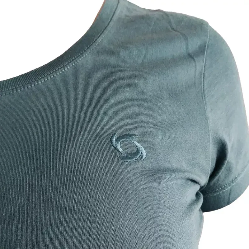 REMERA-DOITE-DEGRADE-M-VERDE-768x768