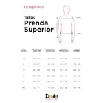 Femenino_Tallas_Prenda_Superior