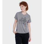 remera-de-mujer-fitz-roy--2-