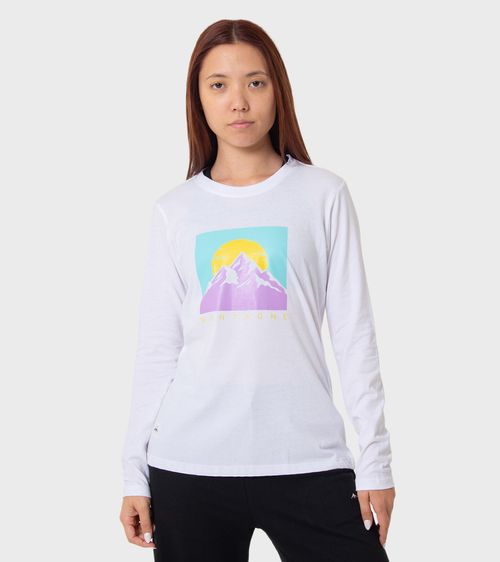 Remera Isla Montagne