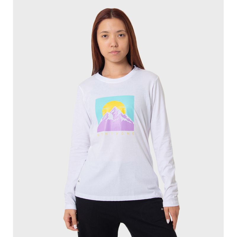 remera-de-mujer-isla-ml -2-