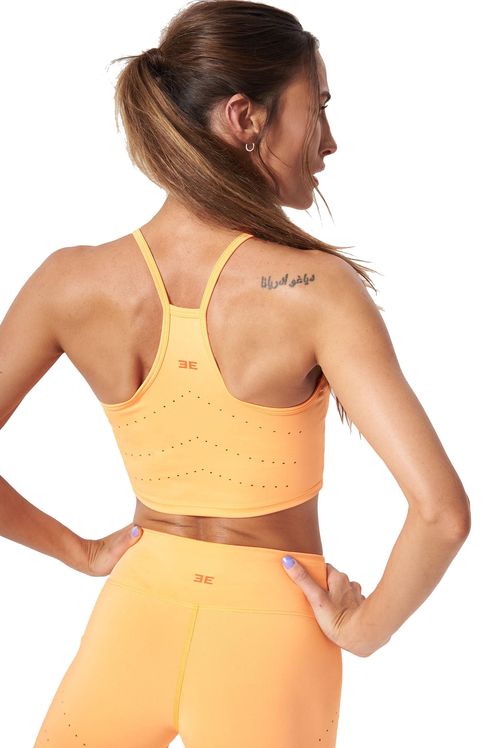 Top Deportivo Greece Hanna