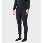 pantalon-interior-termico-de-mujer-noami