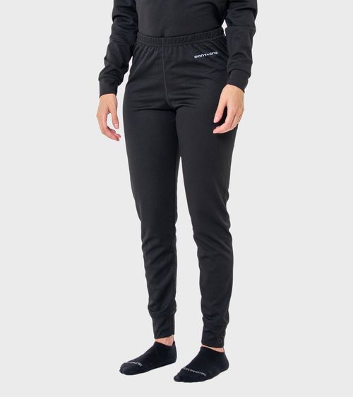 Pantalon Interior Termico Montagne Noami