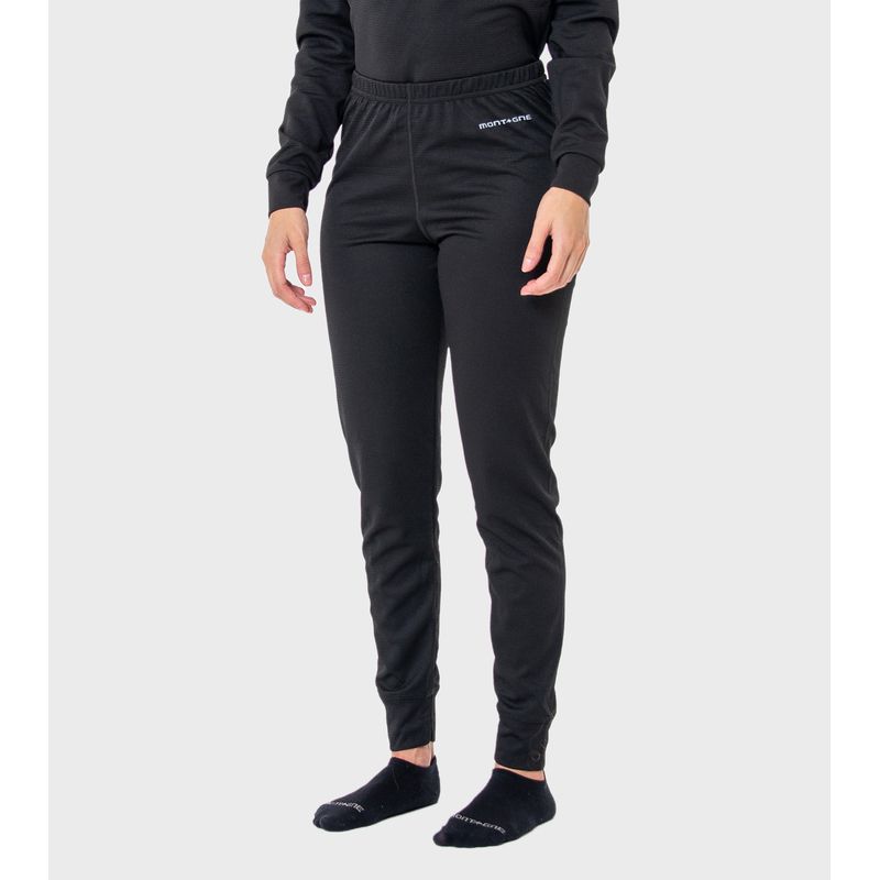 pantalon-interior-termico-de-mujer-noami