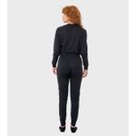 pantalon-interior-termico-de-mujer-noami -3-