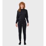 pantalon-interior-termico-de-mujer-noami -2-