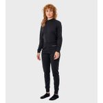 pantalon-interior-termico-de-mujer-noami -1-