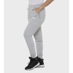 pantalon-de-mujer-dhara