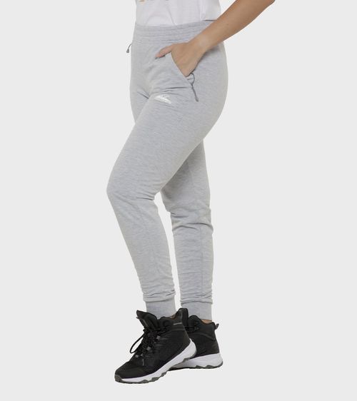 Pantalón Jogging Algodón Dhara Montagne