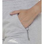 pantalon-de-mujer-dhara--1-