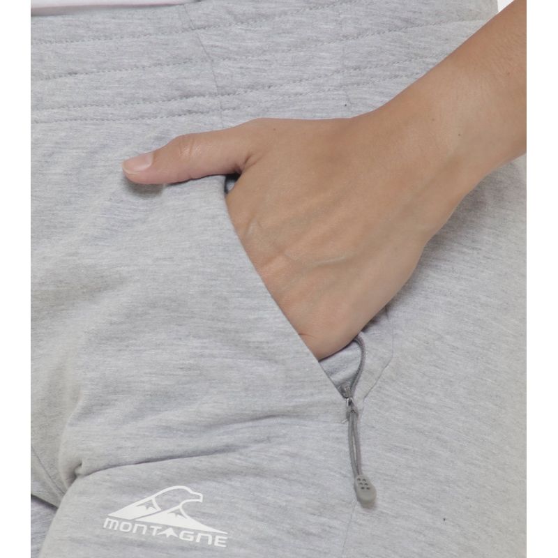 pantalon-de-mujer-dhara--1-