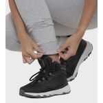 pantalon-de-mujer-dhara--2-