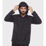 campera-de-hombre-viggo