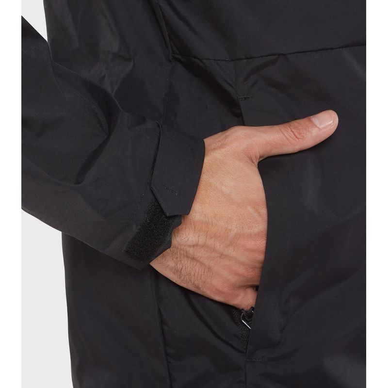 campera-de-hombre-viggo--5-