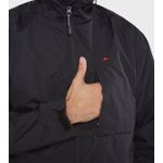 campera-de-hombre-viggo--4-