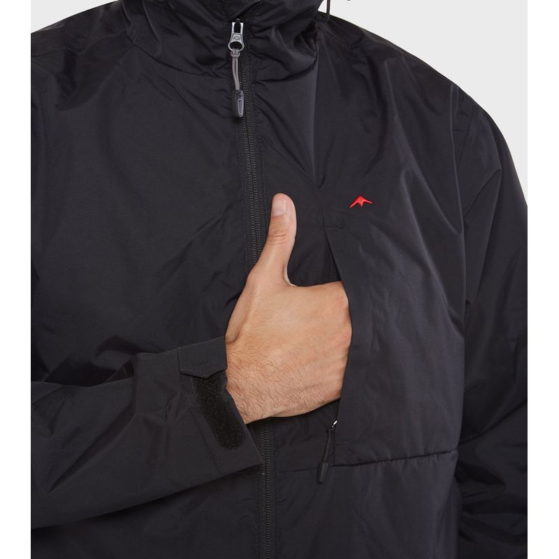 campera-de-hombre-viggo--4-