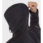 campera-de-hombre-viggo--3-
