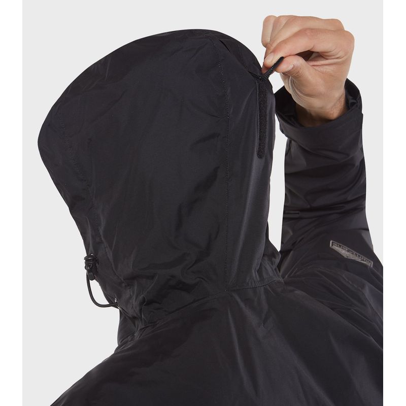 campera-de-hombre-viggo--3-