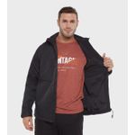 campera-de-hombre-viggo--2-