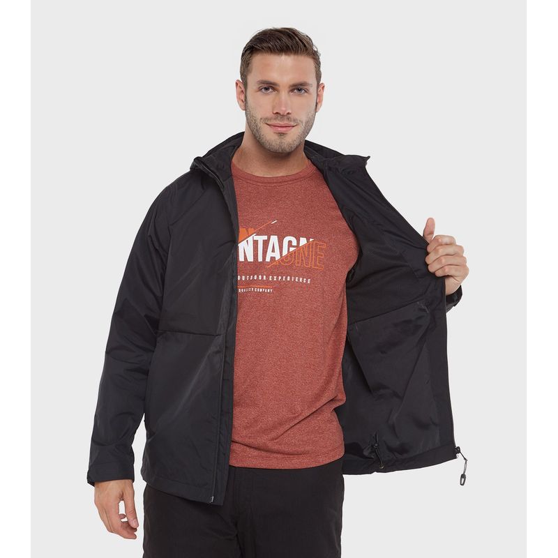 campera-de-hombre-viggo--2-