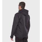 campera-de-hombre-viggo--1-