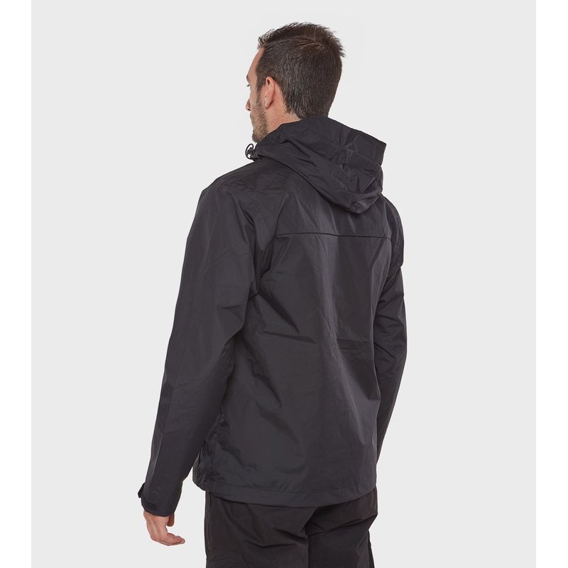 campera-de-hombre-viggo--1-
