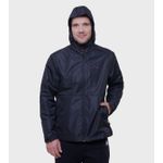 campera-de-hombre-viggo-con-polar--1-