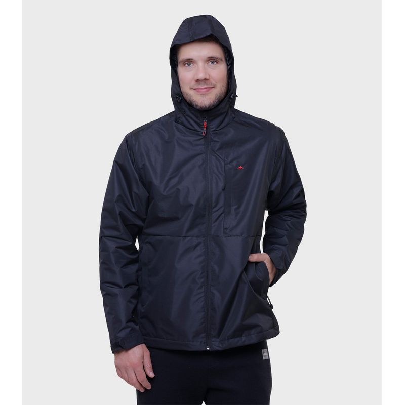 campera-de-hombre-viggo-con-polar--1-