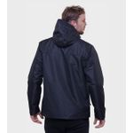campera-de-hombre-viggo-con-polar--2-