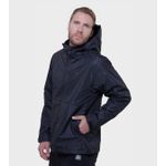 campera-de-hombre-viggo-con-polar