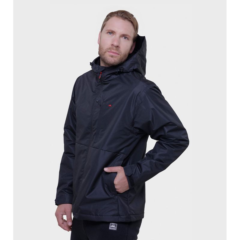 campera-de-hombre-viggo-con-polar