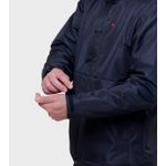 campera-de-hombre-viggo-con-polar--4-