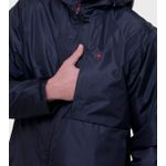 campera-de-hombre-viggo-con-polar--3-
