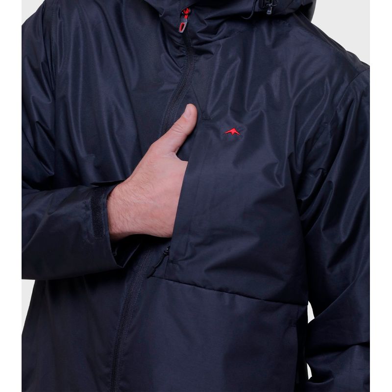 campera-de-hombre-viggo-con-polar--3-