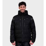 campera-de-hombre-garrus--1-.jpg