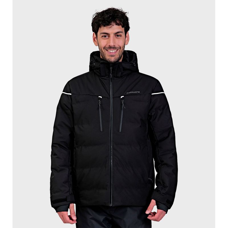 campera-de-hombre-garrus--1-.jpg