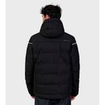 campera-de-hombre-garrus--2-.jpg