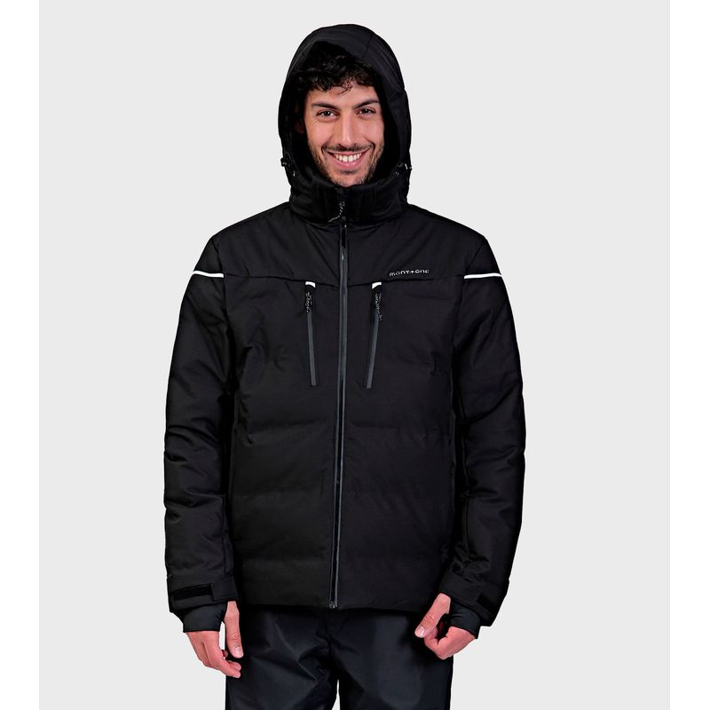 campera-de-hombre-garrus--3-.jpg