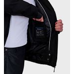 campera-de-hombre-garrus--6-.jpg